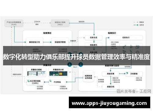 数字化转型助力俱乐部提升球员数据管理效率与精准度