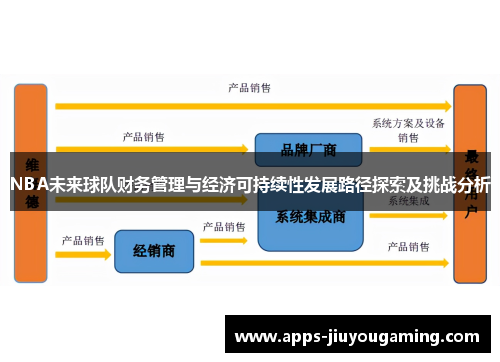 NBA未来球队财务管理与经济可持续性发展路径探索及挑战分析