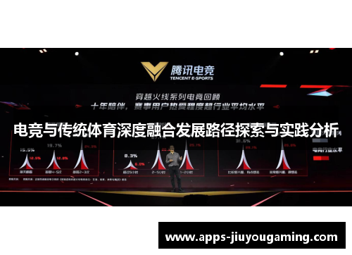 电竞与传统体育深度融合发展路径探索与实践分析