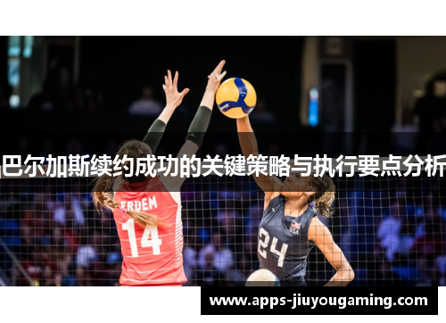 巴尔加斯续约成功的关键策略与执行要点分析