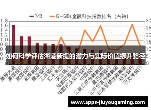 如何科学评估海港新援的潜力与实际价值提升路径