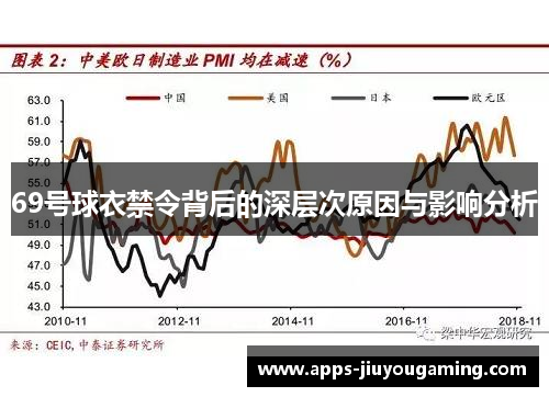 69号球衣禁令背后的深层次原因与影响分析