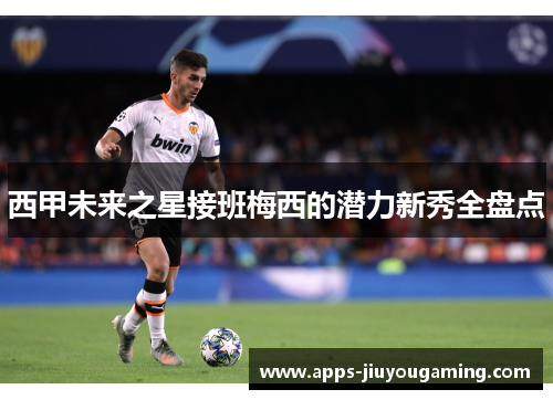 西甲未来之星接班梅西的潜力新秀全盘点