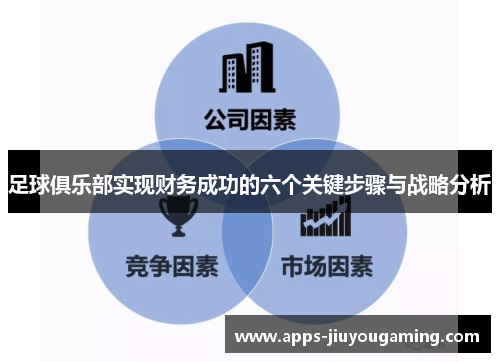 足球俱乐部实现财务成功的六个关键步骤与战略分析 足球俱乐部实现财务成功的六个关键步骤与战略分析